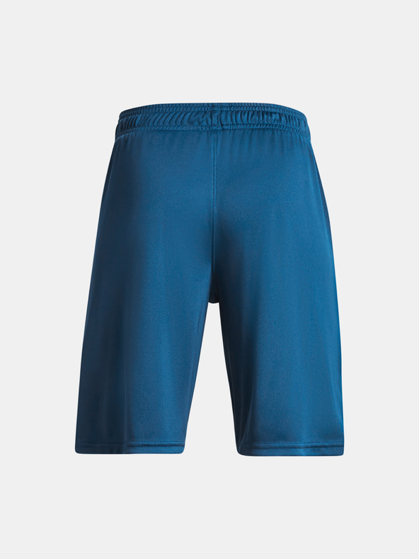 Under Armour Fiú rövidnadrágok Under Armour UA Prototype 2.0 Logo Shorts