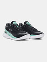 Under Armour Unisex cipők Under Armour CURRY 2 LOW FLOTRO