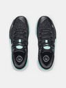 Under Armour Unisex cipők Under Armour CURRY 2 LOW FLOTRO