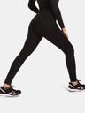 Kilpi Fekete női sport leggings Kilpi Karang-W