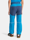 Kilpi Kilpi KARIDO kék fiú nadrág fiúknak