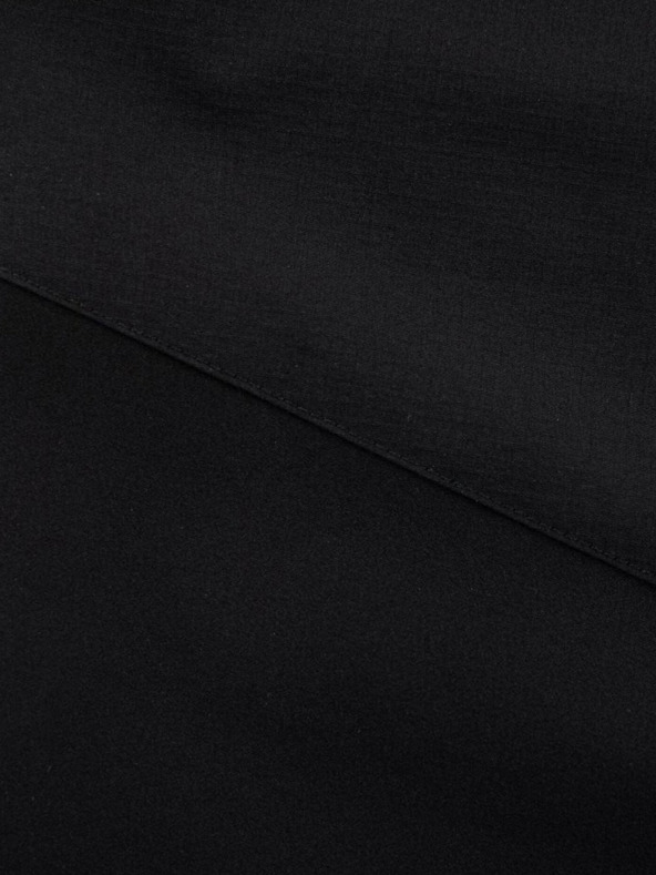 Kilpi Kilpi OTARA-M Fekete