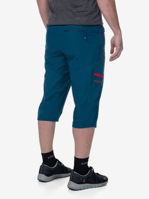 Kilpi Kilpi OTARA-M Fekete