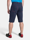Kilpi Sötétkék férfi Kilpi ALLES rövidnadrág