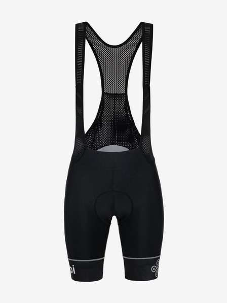 Kilpi Kilpi MURIA-M Fekete