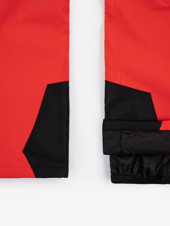 Kilpi Neonzöld férfi sínadrág Kilpi RAVEL