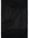 Kilpi Fekete férfi síelőnadrág Kilpi TEAM PANTS