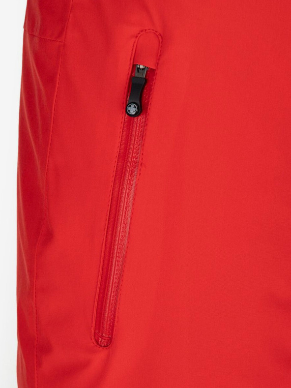 Kilpi Piros férfi síelőnadrág Kilpi RAVEL