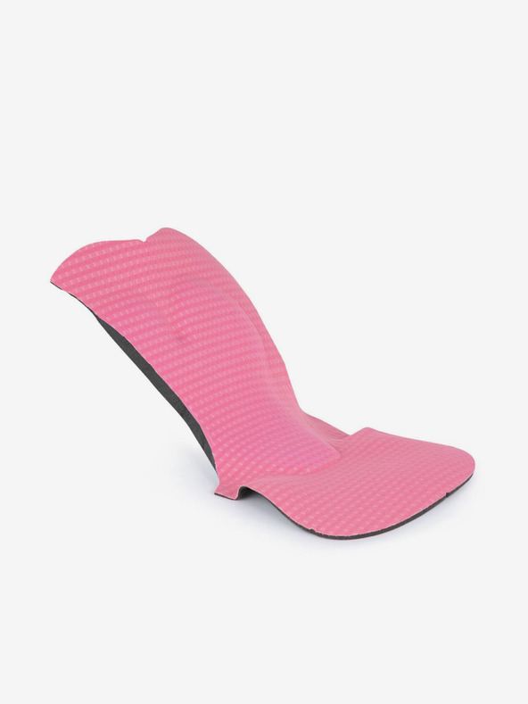 Kilpi Kilpi PRESSURE-W Fekete