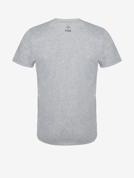 Kilpi Garove Póló