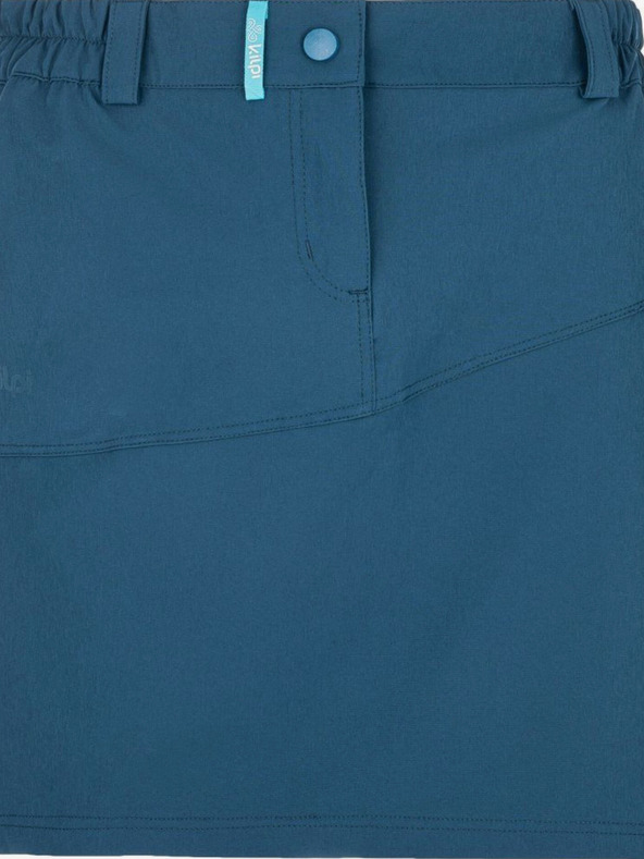 Kilpi Női benzines sportszoknya Kilpi ANA