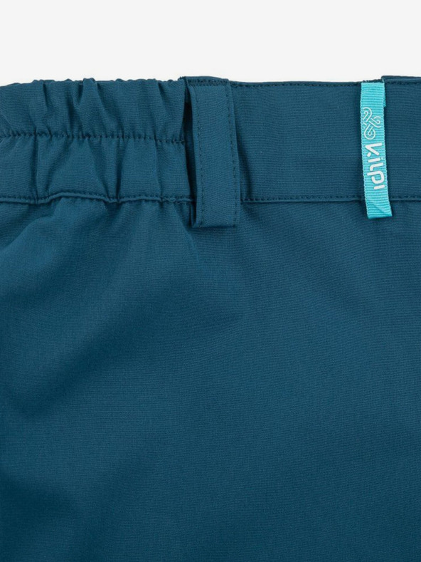 Kilpi Női benzines sportszoknya Kilpi ANA