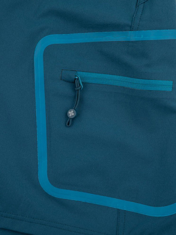 Kilpi Női benzines sportszoknya Kilpi ANA