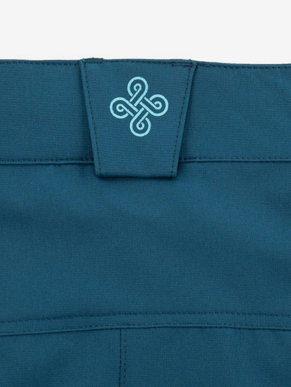 Kilpi Női benzines sportszoknya Kilpi ANA