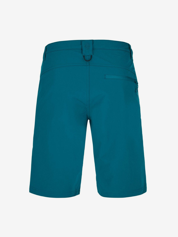 Kilpi Benzin férfi sportnadrág Kilpi MORTON