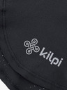 Kilpi Fekete férfi sportnadrág Kilpi BERGEN