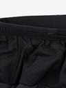 Kilpi Fekete férfi sportnadrág Kilpi BERGEN