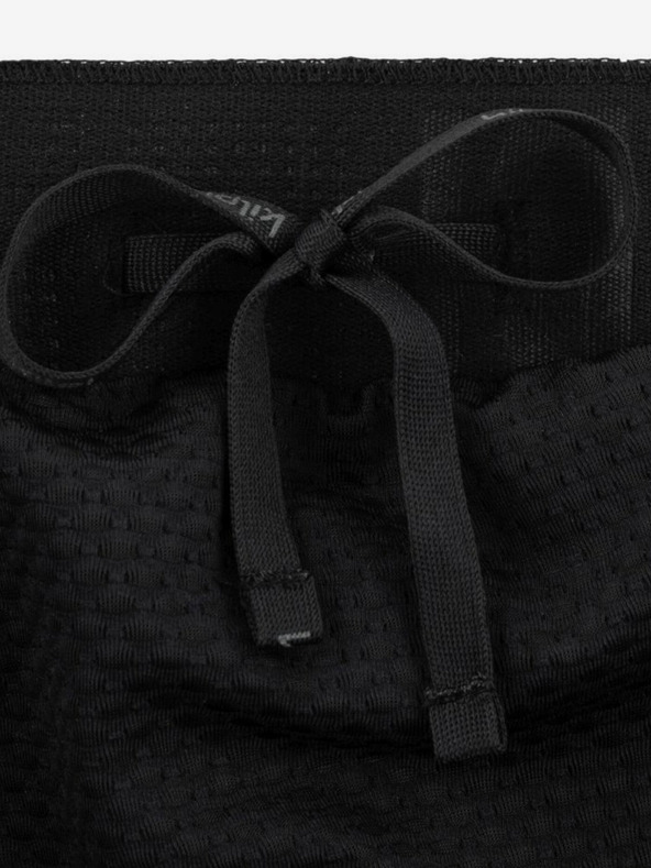 Kilpi Fekete férfi sportnadrág Kilpi RAFEL-M