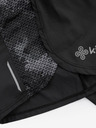 Kilpi Fekete férfi sportnadrág Kilpi RAFEL-M