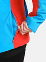 Kilpi Piros és kék női sídzseki Kilpi DEXEN-W