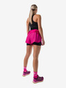 Kilpi Sötét rózsaszín női Kilpi BERGEN sportnadrág