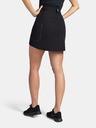 Kilpi Fekete női sportszoknya Kilpi ANA