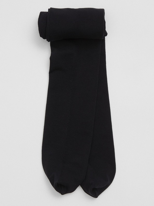 GAP Gyerek harisnyanadrág GAP