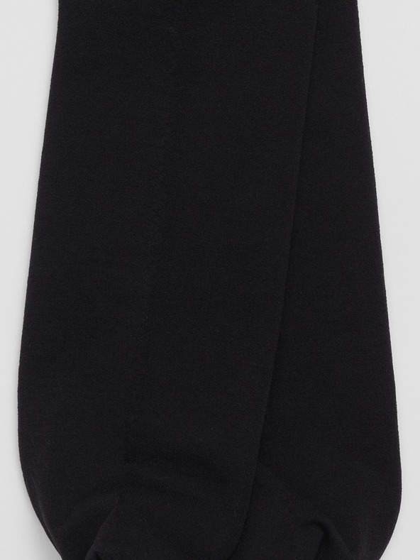 GAP Gyerek harisnyanadrág GAP