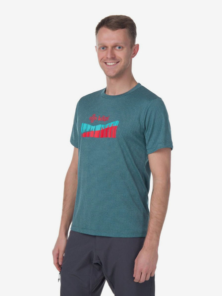 Kilpi Petrol férfi sporting Kilpi GIACINTO