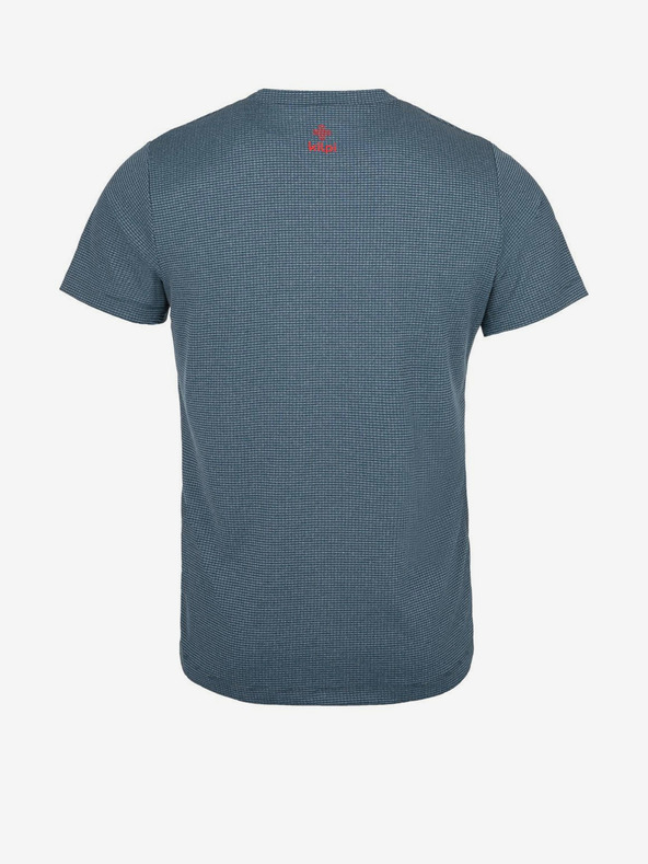 Kilpi Petrol férfi sporting Kilpi GIACINTO