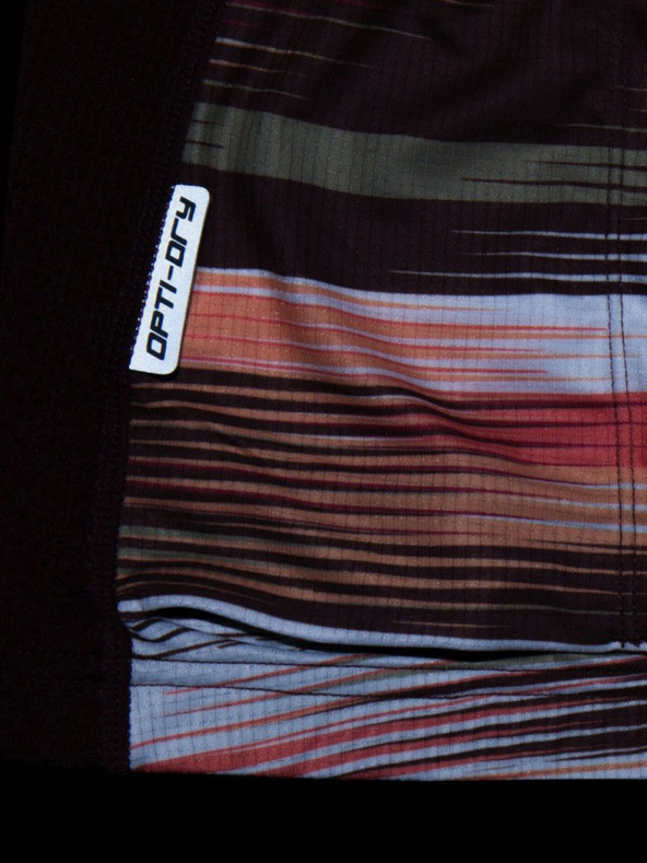 Kilpi Bor-narancs női Kilpi MOATE kerékpáros mez