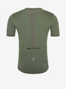 Kilpi Khaki férfi kerékpáros trikó Kilpi PETRANA