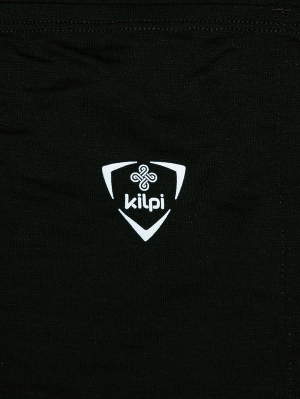 Kilpi Khaki férfi kerékpáros trikó Kilpi PETRANA