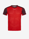 Kilpi Piros férfi sport póló Kilpi COOLER