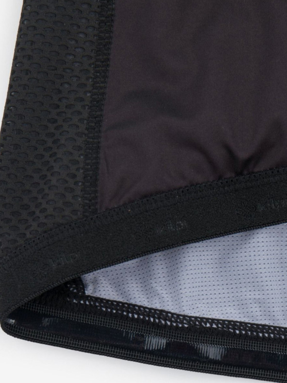 Kilpi Világoskék női Kilpi Corridor-W kerékpáros mez