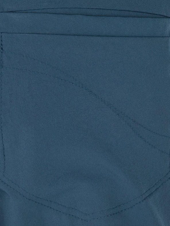 Kilpi Türkiz női szabadtéri rövidnadrág Kilpi BREE