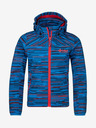 Kilpi Kék fiú softshell dzseki Kilpi RAVIO