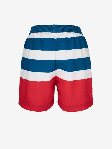 Kilpi Swimy-JB Gyerek Fürdőruha