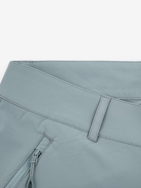 Kilpi Világoskék női sportnadrág Kilpi LAGO