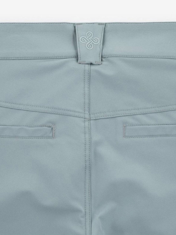 Kilpi Világoskék női sportnadrág Kilpi LAGO