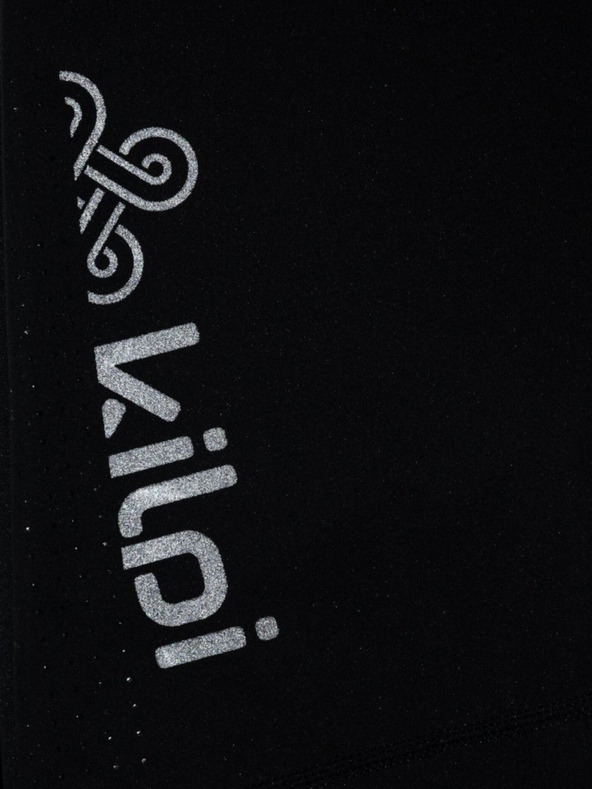 Kilpi Bristen Legings