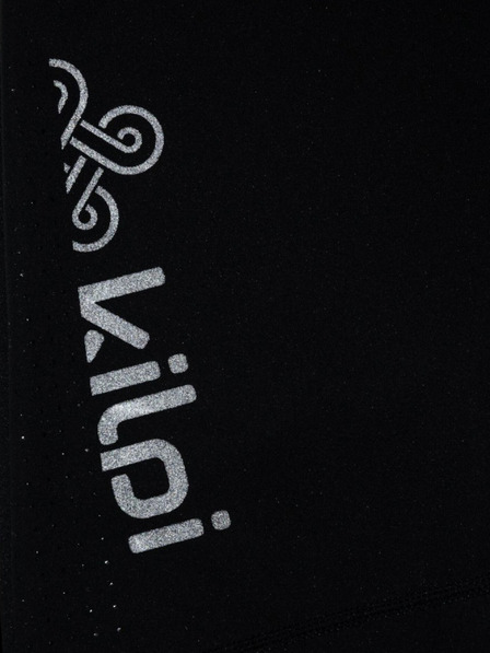 Kilpi Bristen Legings