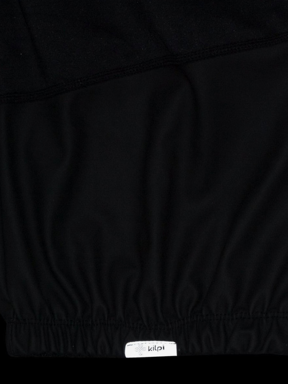 Kilpi Bristen Legings