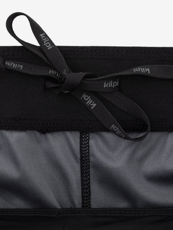 Kilpi Bristen Legings