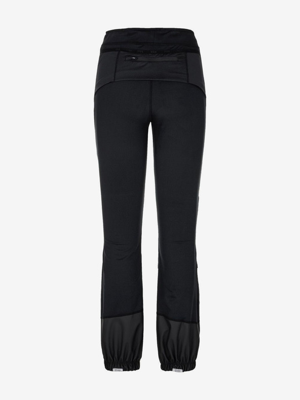 Kilpi Bristen Legings