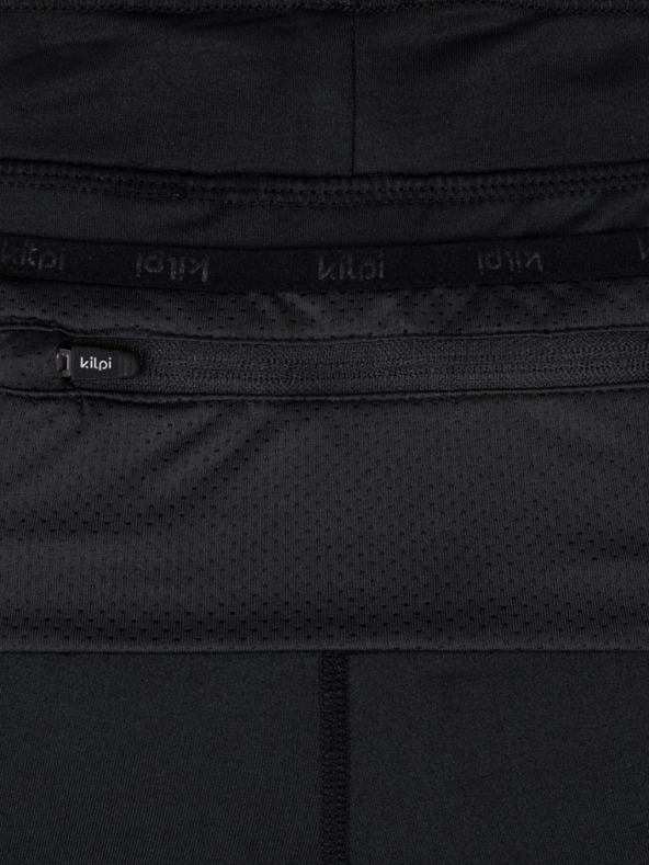 Kilpi Bristen Legings