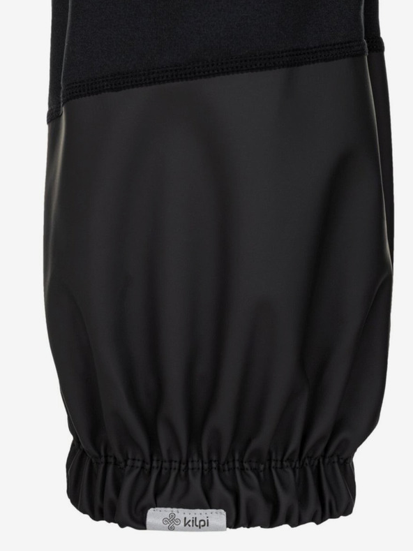 Kilpi Bristen Legings