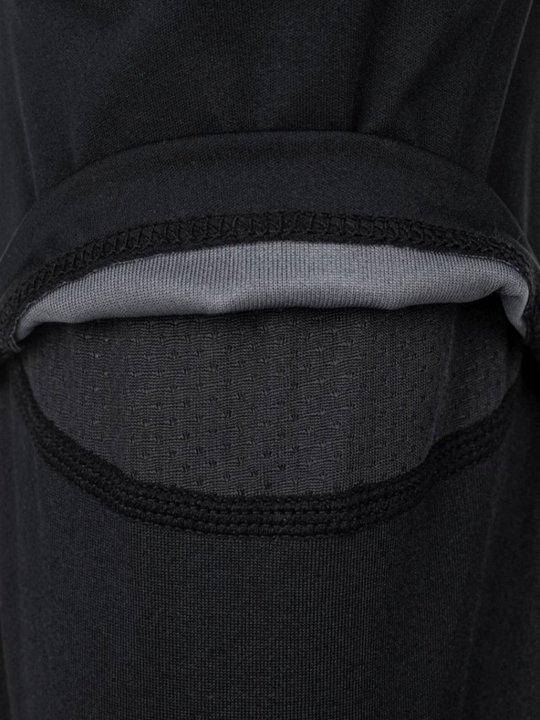 Kilpi Bristen Legings