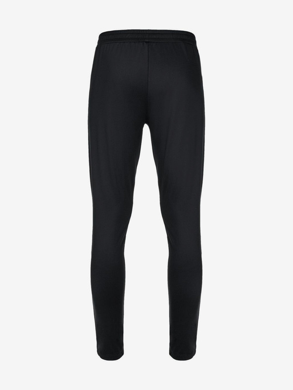 Kilpi Fekete férfi terepfutónadrág Kilpi NORWELL