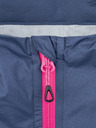 Kilpi Petrol Női Outdoor dzseki Kilpi HURRICANE